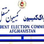 نابود کردن نهادهای دیموکراتیک؛ دشمنی با مردم‌سالاری و برگشت به‌نظام قبیلوی ـ مجله‌ی اورال